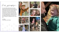 Mixbook_Page_13