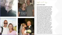 Mixbook_Page_02
