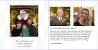 Mixbook_Page_01