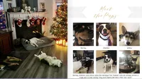 Mixbook_Page_06