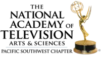 natas_logo_400x226-1