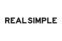 Real-Simple-Logogallery