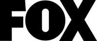 FOX_wordmark-black.svg