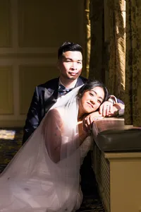 NOWeddingPortraitsHampshireHouseBoston SymulaMediaGroup261020-35