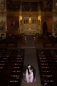 TRClintonMAweddingphotos SymulaMediaGroupEditorialCinematic-4