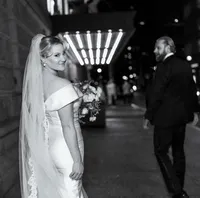 KI TheLanghamBostonMassachusetts Wedding SymulaMediaGroup20241-9