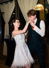AC UnionStation HolyokeMA Wedding SymulaMediaGroup22025