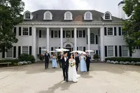 SKFlorianaIpswichMAWeddingPhotos SymulaMediaGroup57260905