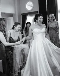 JWHoBBostonWeddingPhotos SymulaMediaGroupFebruary 06, 2026-4
