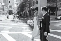 TZMoooBostonWeddingPhotos SymulaMediaGroup60260808