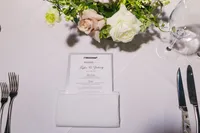 TZMoooBostonWeddingPhotos SymulaMediaGroup70260808