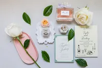TZMoooBostonWeddingPhotos SymulaMediaGroup1260808