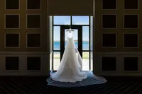 SANewportRIWeddingPhotos TruetoColorSymulaMediaGroup260613-16