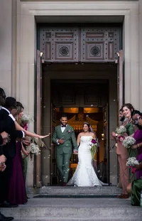 MA HolyCross Massachusetts SymulaMediaGroup Wedding Photos12025-71