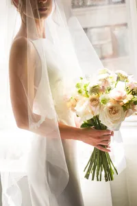 TZMoooBostonWeddingPhotos SymulaMediaGroup1260808-11