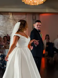EM The Villa East Bridgewater Sapphire Event Group Boston Wedding Massachusetts Symula Media Group True to Color New England Boston Wedding Photography12025untitled-627
