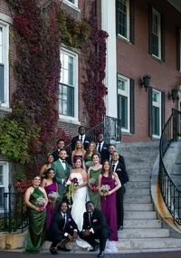 AM CollegeoftheHolyCross Worcester Boston Wedding Massachusetts Symula Media Group Wedding Photography12025-52