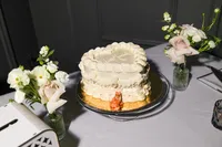 TZMoooBostonWeddingPhotos SymulaMediaGroup69260808