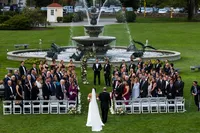 Tupper Manor JR Wedding Symula Media Group True to Color New England Boston Wedding Photography12025-11 Large