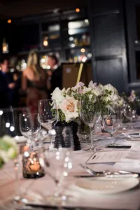 TZMoooBostonWeddingPhotos SymulaMediaGroup72260808
