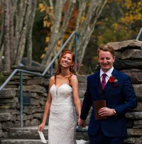 RB Stonewall NH Wedding Photos SymulaMediaGroup 12025-6
