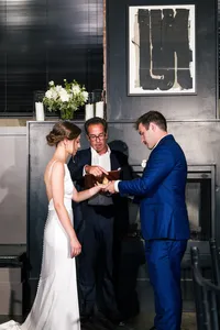 TZMoooBostonWeddingPhotos SymulaMediaGroup1260808-59