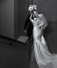 KI TheLanghamBostonMassachusetts Wedding SymulaMediaGroup20242-5