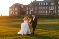 SANewportRIWeddingPhotos TruetoColorSymulaMediaGroup260613-11
