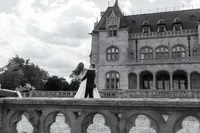 BelleMerRINewportWeddingPhotos SymulaMediaGroup2260620-2