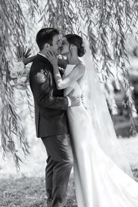 TZMoooBostonWeddingPhotos SymulaMediaGroup39260808