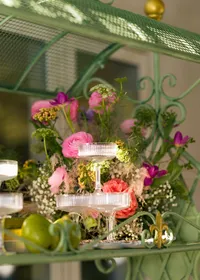 Floriana Styled Shoot Boston Wedding Massachusetts Symula Media Group12025-43