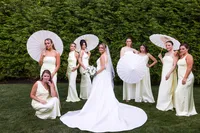 LNLakeviewPavilionFoxboroMAWeddingPhotos SymulaMediaGroup- 508260717