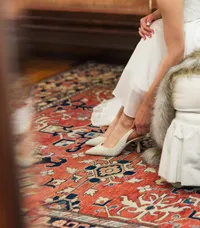 AC UnionStation HolyokeMA Wedding SymulaMediaGroup12025-32