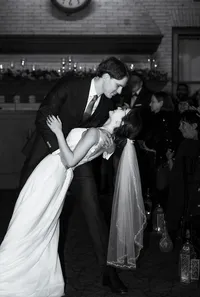 AC UnionStationBanquetsWeddingPhotos Massachusetts SymulaMediaGroup12025-51