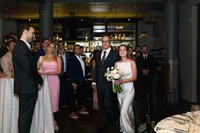 TZMoooBostonWeddingPhotos SymulaMediaGroup61260808