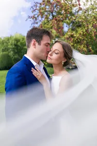 TZMoooBostonWeddingPhotos SymulaMediaGroup51260808