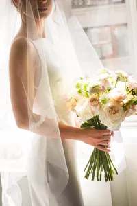 TZMoooBostonWeddingPhotos SymulaMediaGroup13260808