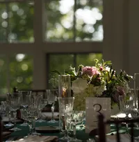 Tupper Manor JR Wedding Symula Media Group True to Color New England Boston Wedding Photography12025-8 Large
