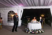 NOTheVillaSapphireEstateGroupMAWeddingPhotos SymulaMediaGroup-125260906