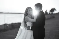 SANewportRIWeddingPhotos TruetoColorSymulaMediaGroup260613-4