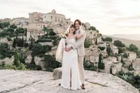karina leigh - gorgeous elopement in gordes provence (149 of 467)