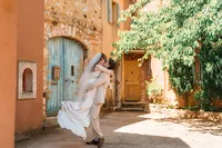 karina leigh - gorgeous elopement in gordes provence (460 of 467)