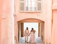 karina leigh photography - elopement in st tropez (178 of 579)