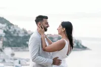 karina leigh - nice, france couples and engagement photographer-1DSC09703