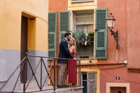 karina leigh - nice, france couples and engagement photographer-1ADM03340