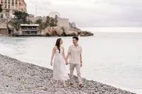 karina leigh - nice, france couples and engagement photographer-02435