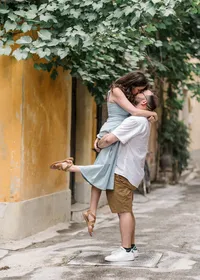 karina leigh - provence couples & engagement photographer-1ADM07240
