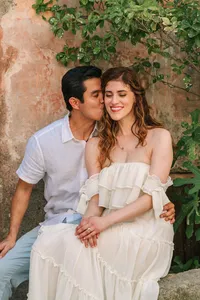 karina leigh - provence couples & engagement photographer-1DWA07363