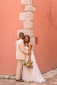 karina leigh photography - elopement in st tropez (100 of 579)