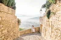 karina leigh - engagement session in gordes france (187 of 240)